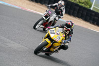 enduro-digital-images;event-digital-images;eventdigitalimages;mallory-park;mallory-park-photographs;mallory-park-trackday;mallory-park-trackday-photographs;no-limits-trackdays;peter-wileman-photography;racing-digital-images;trackday-digital-images;trackday-photos